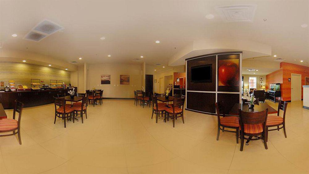 Surestay Plus By Best Western Corydon Zewnętrze zdjęcie