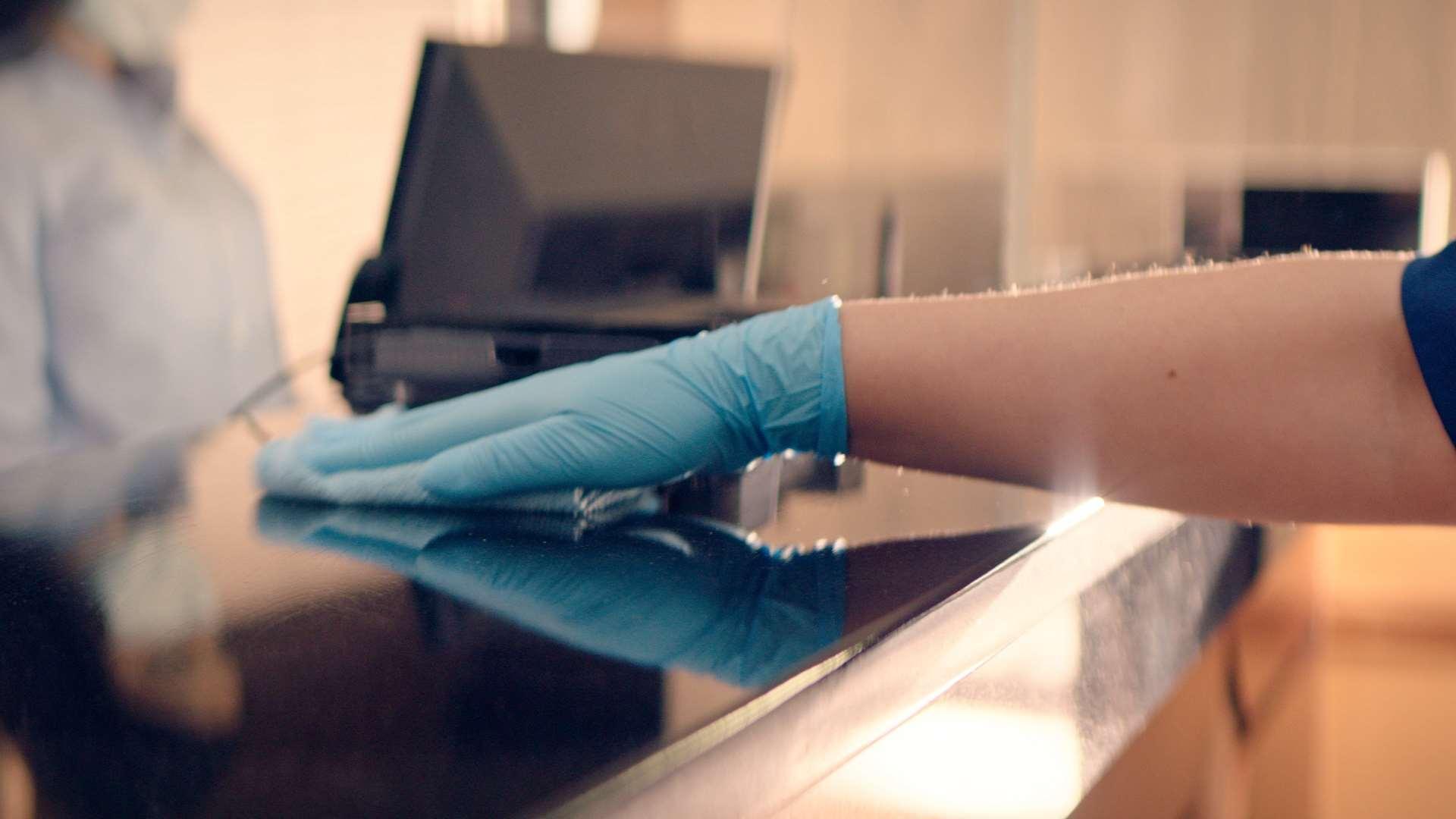 Surestay Plus By Best Western Corydon Zewnętrze zdjęcie