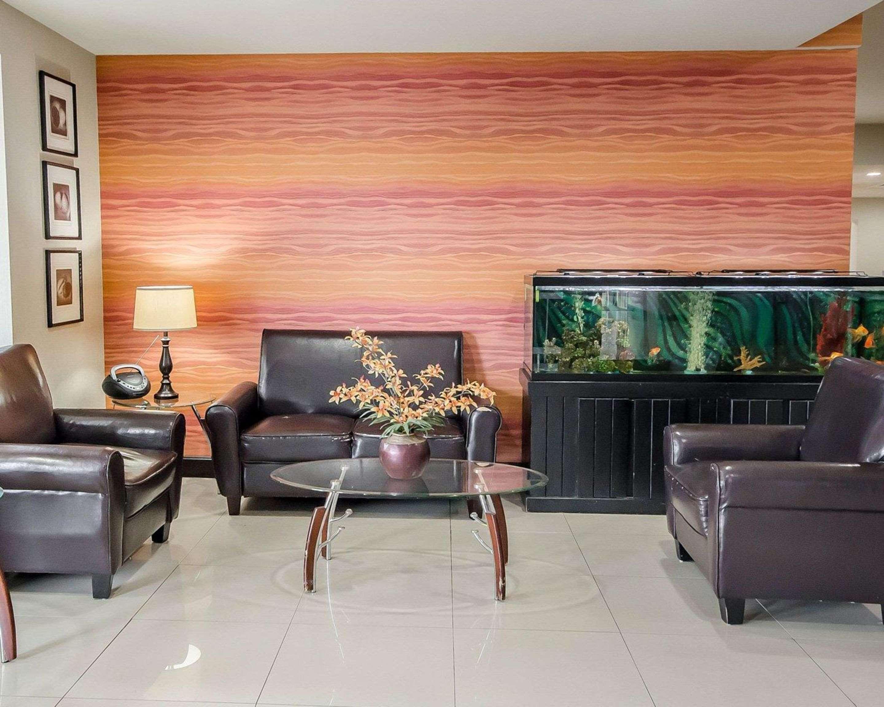 Surestay Plus By Best Western Corydon Zewnętrze zdjęcie