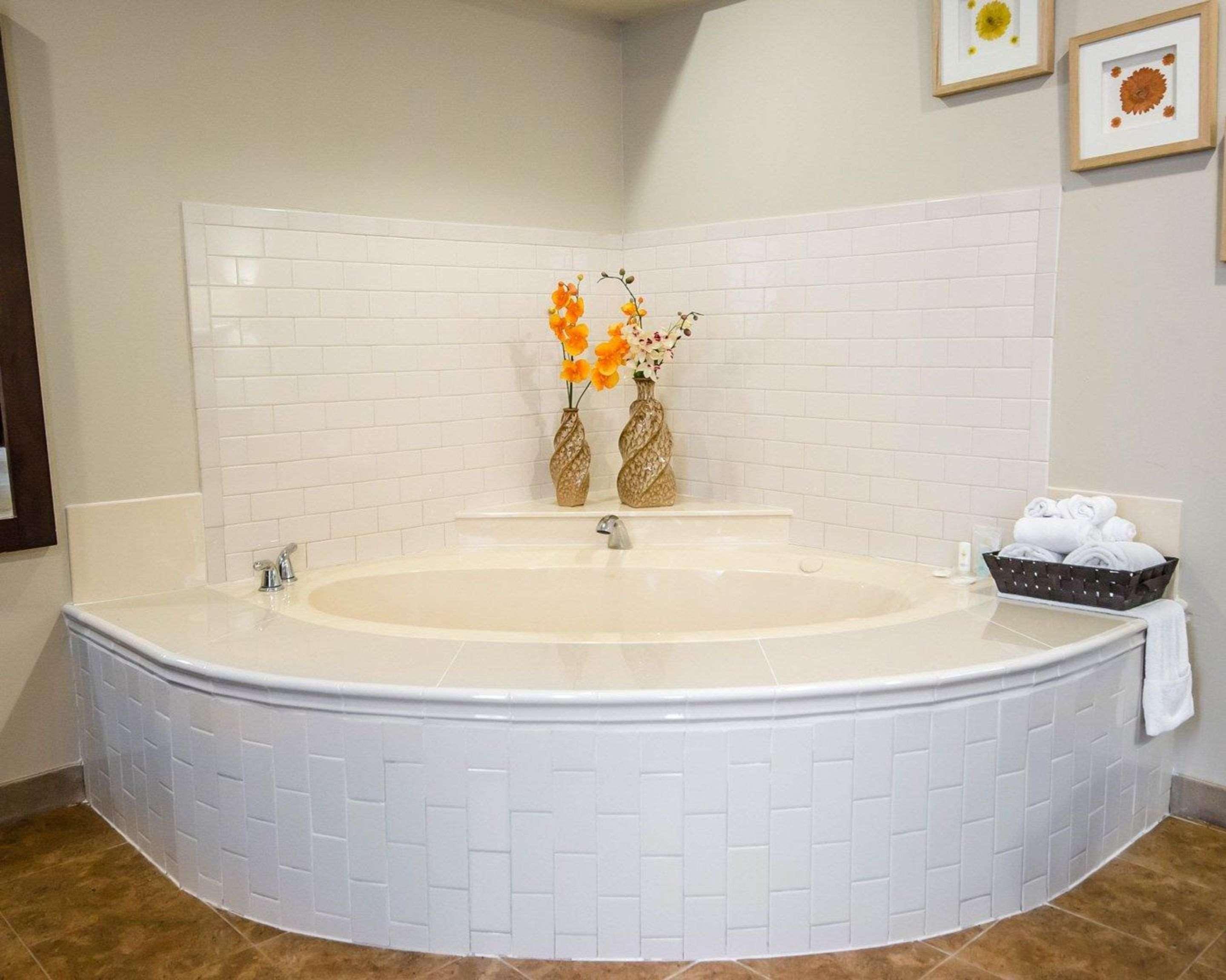 Surestay Plus By Best Western Corydon Zewnętrze zdjęcie